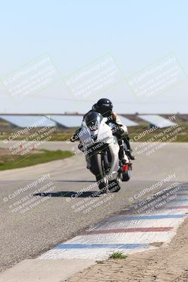 media/Mar-24-2025-2WTD (Mon) [[55b4b08488]]/A Group/12pm (Wheelie Bump)/